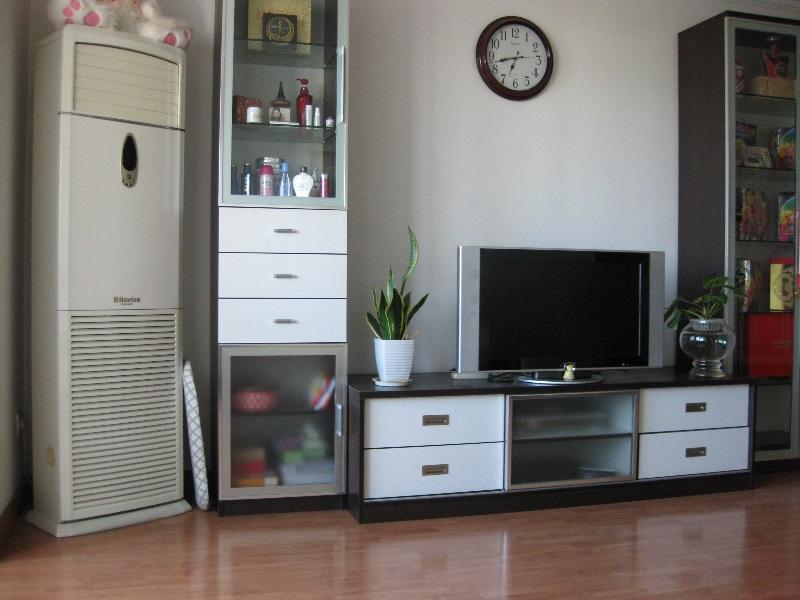 Lin Jia Hostel Beijing Luaran gambar